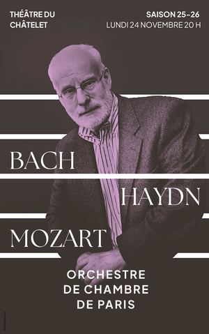 Programme 2411 Châtelet (1)