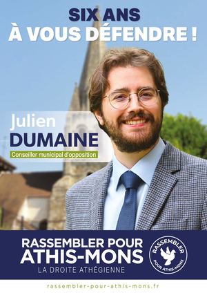 6 ans à vous défendre