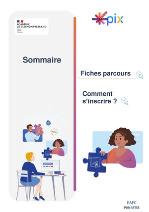 2 Guide Parcours Pix Fpe