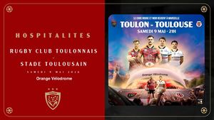 Hospitalités Rct Ov 25 26