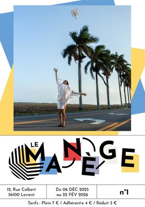 Programme Manege Novembre Calameo 17112025