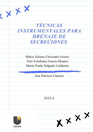 Libro Cardio