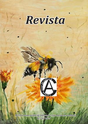Revista AC nr. 29/2025