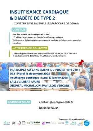 [Sg] 2025 Flyer Santé Populationnelle