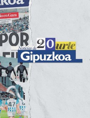 Suplementos NdG 20251122