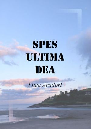 Calaméo - Libro Online