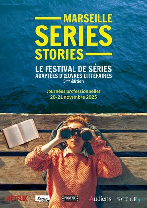 Livret Éditeurs MSS 2025