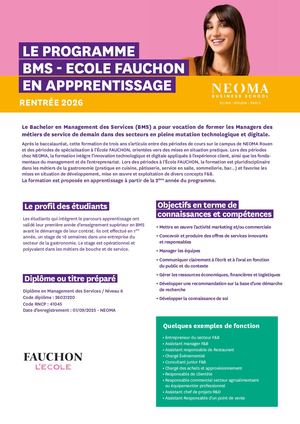 App Fiche Bms Fauchon 2025