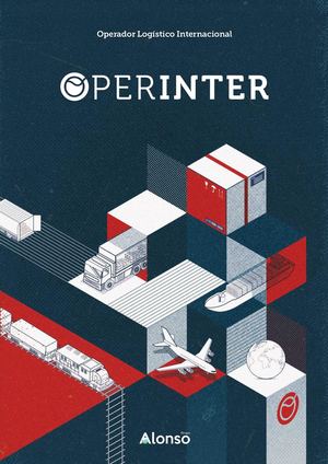 Operinter Catalogo 2025 Digital