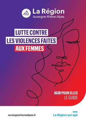 Annuaire des association d'aides aux femmes victimes de violences