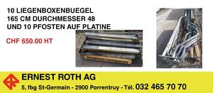 Liquidationsboxes2019all2