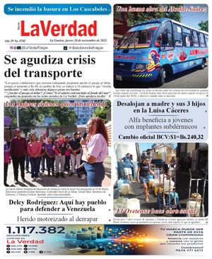 Impreso Digital 8702