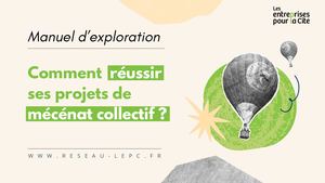 ©2025 LesentreprisespourlaCité. Mécénat Collectif