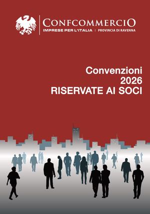 Impaginato Convenzioni 2026 Copia