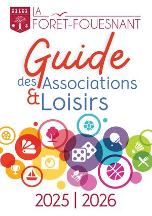 Guide des associations et loisirs LFF 2025-2026 V2Nov2025