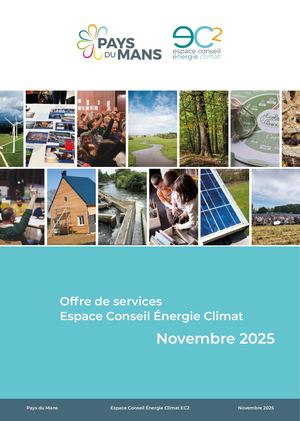 Ec2 Offres De Service