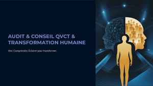 Audit & Conseil Qvct & Transformation Humaine (1)