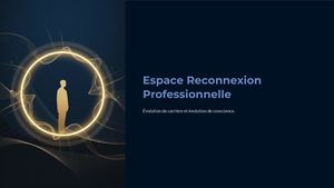 Programme Espace Reconnexion Professionnelle
