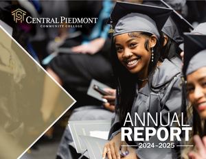 Annual Report 2024-2025
