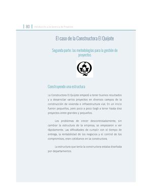 EVAL PROY-Taller 3 Caso 2