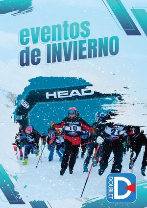 Dossier Eventos Invierno