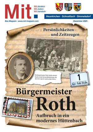 12 2025 Mit Schnaittachtal