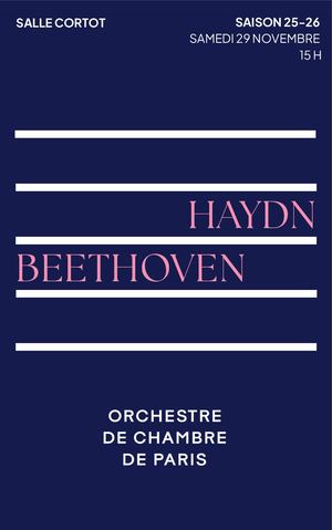 Cortot Mdc Programme 291125 (6)