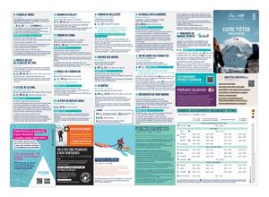 Ads Guide Pieton 2025 26 Web