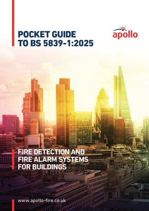 Apollo Pocket Guide