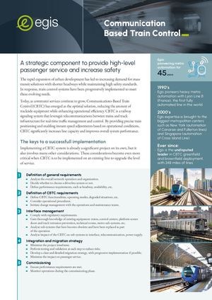Communication Based Train Control - EN - 2025 - Egis