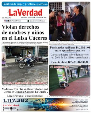 Impreso Digital 8703