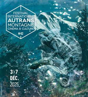 FestivalAutrans2025 - Programme