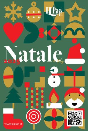 Natale In Fvg 2025