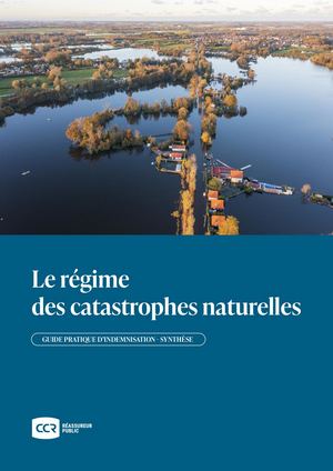 2025 10 24 CCR-Guide Indemnisation Cat Nat