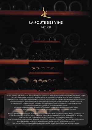 Calaméo - Maquette Route Des Vins 2025 2026 05 11 2 Min (1)