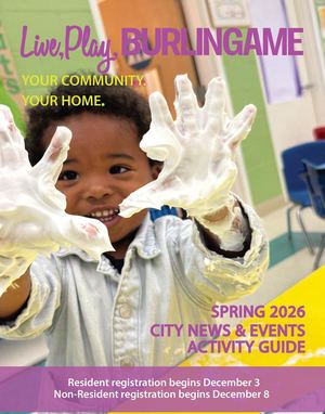 2026 Spring Final Linked