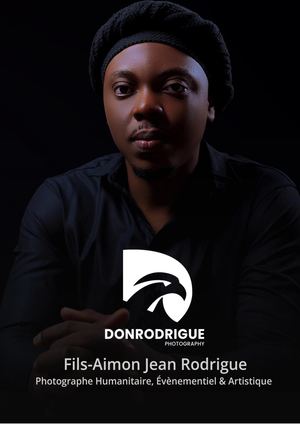 Calaméo - Don Rodrigue Photography