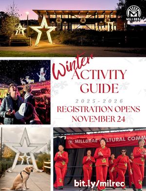 Millbrae Winter25 26 Final