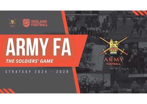 Army FA Strategy 2024 28