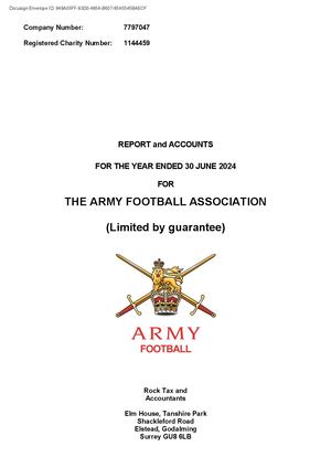 Final Combined Accounts 2024