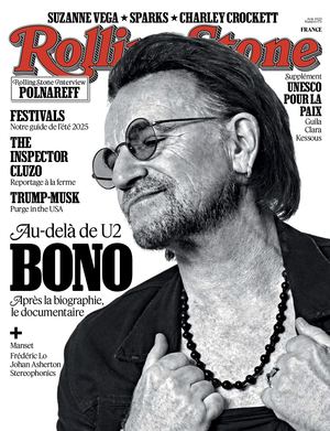 N°173 - Bono