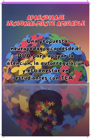 E-Book Grupo: #15