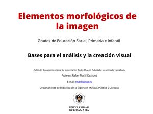 Mave Metodologías Análisis 2025-26 4 Complemento Elem Formales