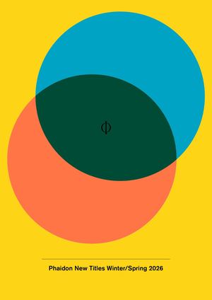 Catalogue anglais printemps 2026