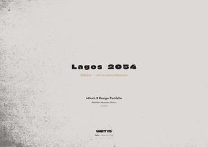 Abdullahi Dahiru Design Thesis