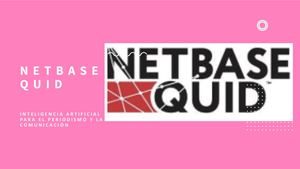 Netbase Quid (1)