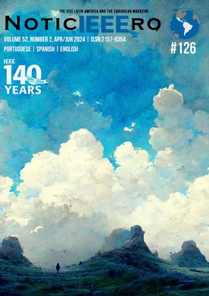 NoticIEEEro #126