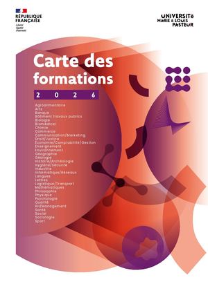 Cartose Vf Nov25 Avec Codes Basse Def