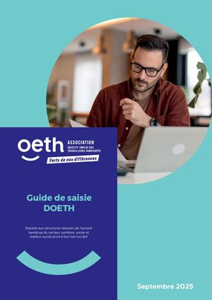 Le Guide Doeth