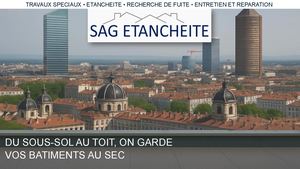 Catalogue_SAG_ETANCHEITE_11_25